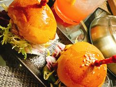 -麥坊俱樂部Maltfun Club