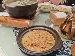 -老西门·常州菜(新区店)