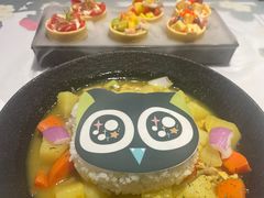 -IPSTAR|潮玩星球(天府广场店)