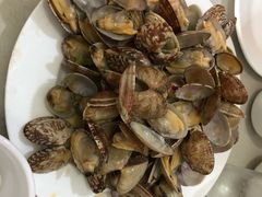 -九龙餐厅(大沽路店)