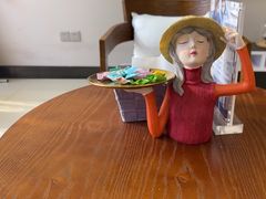 -土豆口腔(凤凰北总店)