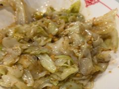 -丰乐餐厅·始于1999·本地老字号