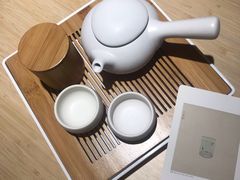 -全季酒店(广州越秀公园店)