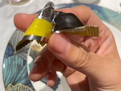 -鉴川·川菜传承(星汇两江店)