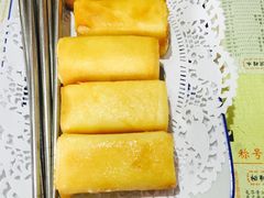 -民信老铺(人民路店)