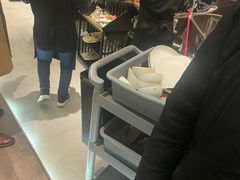 -长嘉·河图火锅(长嘉汇江景旗舰店)