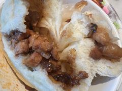 -花园茶楼(兴城西路店)