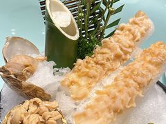 -海景壹号大酒店(惠钱路店)