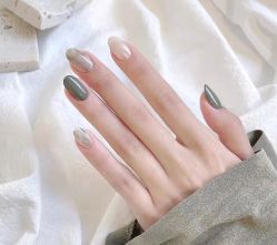-H12 STAR日式美甲美睫专门店