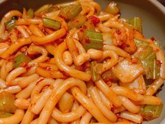 -丝路金桃·新疆菜(徐汇店)