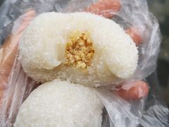 花生糯米糍-赞记龙凤礼饼(龙津路店)