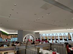 -阿毛饭店·传统宁波菜(儿童公园旗舰店)