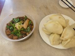 -天兴居(鲜鱼口街店)
