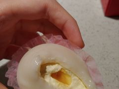 -海底捞火锅(群光广场店)