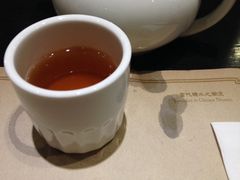 iphone_upload_pic-糖朝(尖沙咀店)