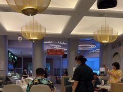 -浦乐汇·汤泉水世界