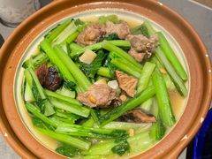 -海门鱼仔·潮汕味(KKMall店)