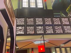 -龙咏记四季家福烤鸭中餐厅(滨湖店)