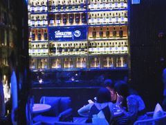 -JK HOUSE(海上世界店)
