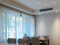 -文华小渔村(椒江康平路店)