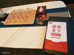 -同庆楼(天鹅酒家店)