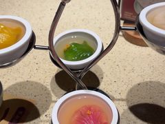 -点都德(长泰广场店)