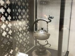 -北京饭店