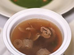 -王品牛排(北京新辰里亚运村店)