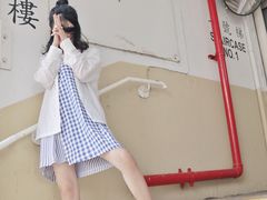-彩虹村