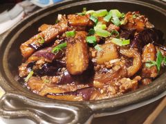 -岭南真味·匠心粤菜(K11店)