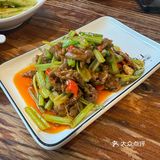 山塘街，人均百元吃出苏帮菜的天花板