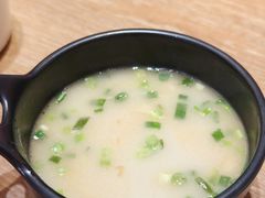 -鱼酷活鱼烤鱼(静安大融城店)
