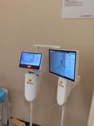 -上海玫瑰医疗美容医院