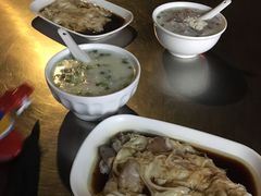 -源记肠粉(华贵路店)