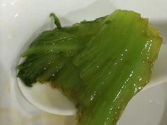 -电白鸭粥店(下沙二坊88号店)