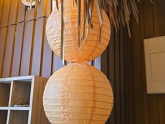 -秘境影院式酒店(苏州平江万达广场店)