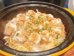 -宁邦·家宴·南京菜(红山动物园店)