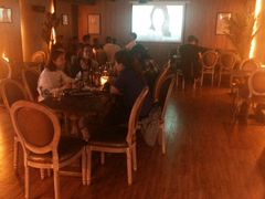 -顽啤熊·酒客酒馆(苏城夜景必选店)