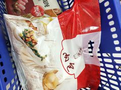 -大润发(张江店)