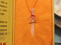 -干老四雅鱼饭店(滨江西路店)