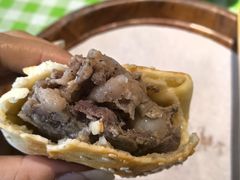-巴尔喀十新疆餐厅(开发区店)