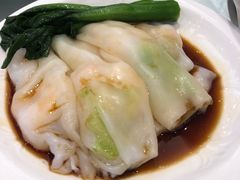-金翠皇宫粤菜·点心·海鲜(科技园店)