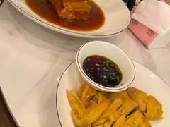 -状元楼(金溪路店)