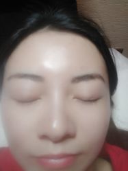 -RL Nail·瑞丽美甲美睫品牌原创店