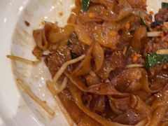 -蝴蝶里·粤菜·点心(龙湖杭州金沙天街店)