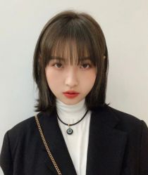 -禾里設計