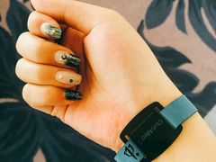 -Club Med地中海俱乐部·桂林度假村