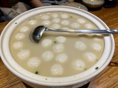 -丹江渔村(首都机场店)