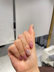 点击看大图 -悦指间美甲美睫