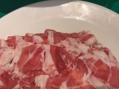 -牛街·马辈儿涮肉(牛街总店)
